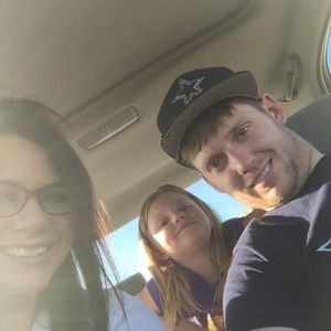 Meet your Posher, Clayton